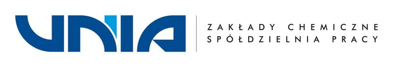 KRĄŻEK KOSTKA DO SPŁUCZKI BARWIĄCA WODĘ WC TYTAN zdjęcie 2
