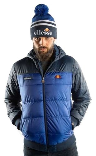 Ellesse BRENTA 395 r.S na Arena.pl