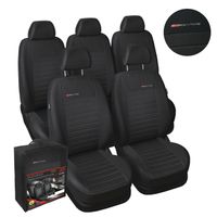 product-compare-57073288