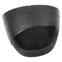 KIERUNKOWSKAZ PRAWY PRZÓD FORD TRANSIT V 2004 2005 2006 2007 2008 2009 2010