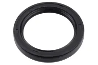 USZCZELNIACZ WAŁU KORBOWEGO VW TIGUAN ALLSPACE 2017 2018 2019 2020