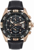 product-compare-58262737