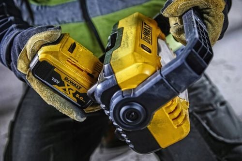 DEWALT LAMPA 18V LED DCL077 na Arena.pl