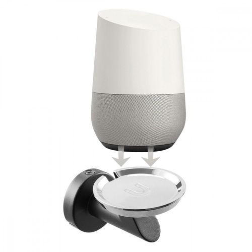 Uchwyt Ścienny dla Google Home MC-857 na Arena.pl