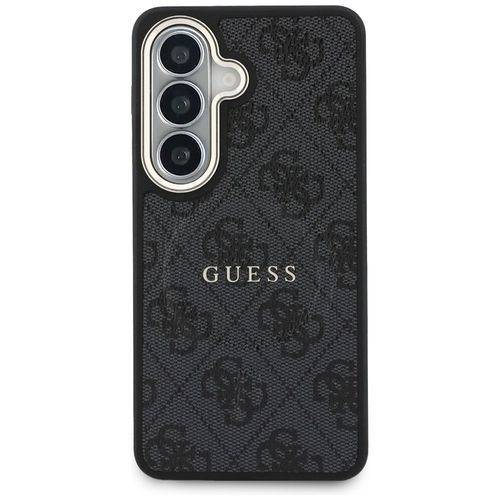 etui guess 4g embossed ring magsafe do   samsung galaxy s26 plus na Arena.pl