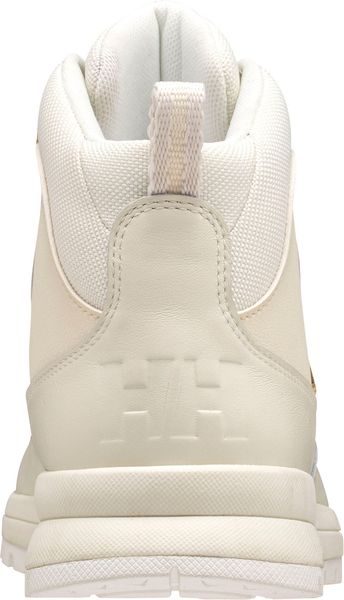 Helly Hansen W VICTORIA 11818 047 38 zdjęcie 5