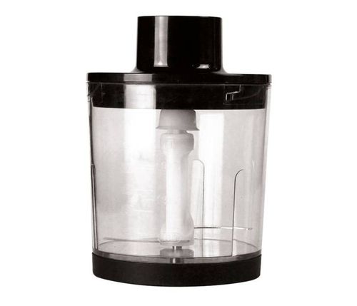 Blender SOGO SS-14455 Czarny na Arena.pl