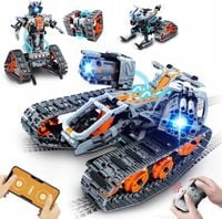 product-compare-57328175