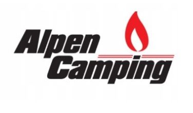 KARTUSZ GAZOWY x8 DO KUCHENKI PALNIKA NABÓj 400ML na Arena.pl