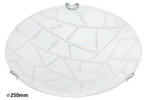 Lampa sufitowe Emory na Arena.pl