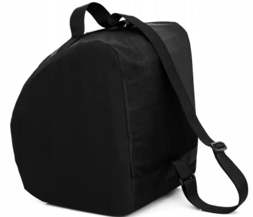 Torba na buty narciarskie POKROWIEC kask rękawice łyżwy rolki gogle na Arena.pl