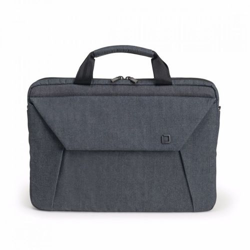 DICOTA Torba EDGE 14-15.6 Niebieska na Arena.pl