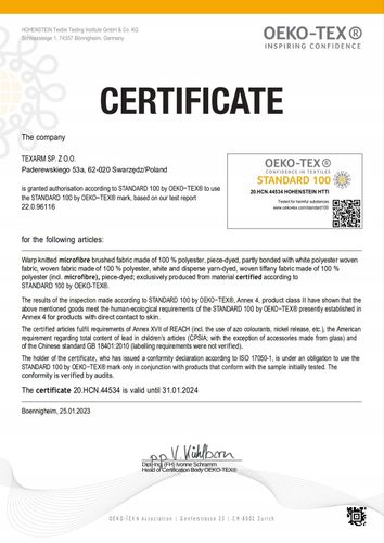 Zestaw wypoczynkowy ARI DUO sofa fotele pufy  szaro - szary na Arena.pl