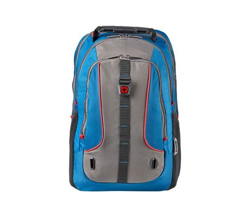 Plecak na laptopa 16 na Arena.pl