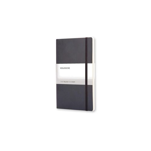 MOLESKINE Notatnik ok. A5 na Arena.pl