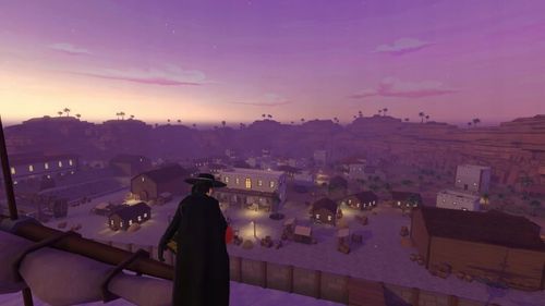 Zorro The Chronicles Xbox Series X na Arena.pl
