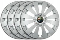 KOŁPAKI 15'' ALFA ROMEO 166 156 147 159 MiTo SKS