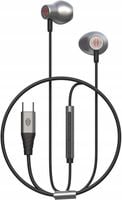 Słuchawki douszne REDMAGIC MagicSound Earphones USBC