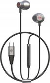 Słuchawki douszne REDMAGIC MagicSound Earphones USBC