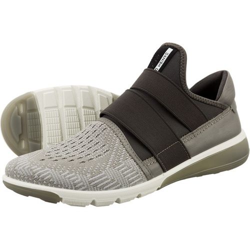 Ecco Intrinsic 2 Concrete 874 na Arena.pl