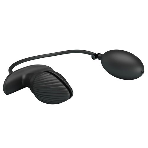 pretty love   manson, inflatable 10 vibration functions na Arena.pl