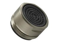 perlator - aerator 24mm/1 - ht/580/k