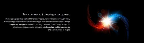 BEAUTIFLY B-Glossy PRO - Urządzenie do mezoterapi bezigłowej na Arena.pl
