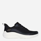 Skechers buty damskie sportowe 117483-BLK rozmiar 41