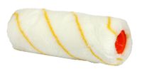 wkład malarski satin runo 11mm 18cm - e-300-1107