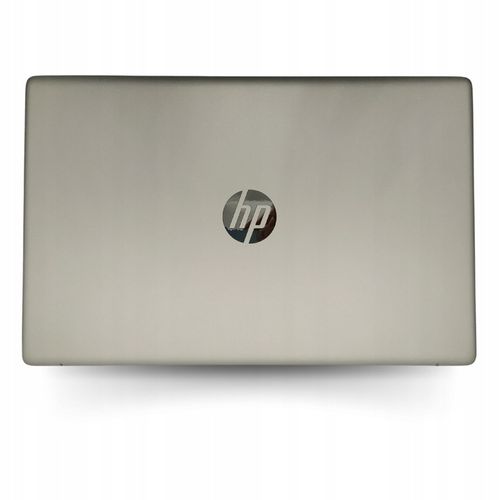 HP 17 INTEL CORE ULTRA 5-120U 14GEN 32GB 1TB SSD Intel Xe W11 FULL HD IPS na Arena.pl