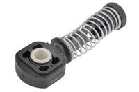 ŁĄCZNIK LINKI ZMIANY BIEGÓW LEWA VW NEW BEETLE 2004 2005 2006 2007 2008