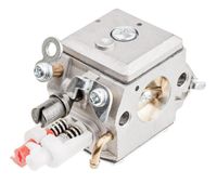 Gaźnik Husqvarna 340 345 350 353 520010