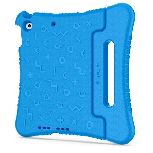 SPIGEN PLAY 360 IPAD 9.7 2017/2018 OCEAN BLUE na Arena.pl