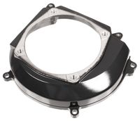 Osłona wentylatora Kawasaki TJ45E 59066-2811-754