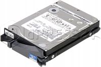 EMC 118032579 100-580-590 1TB 7.2K 32MB SATA II 3.5'' HUA721010KLA330