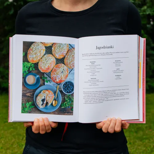 Pysznie Czy Przepysznie na Arena.pl