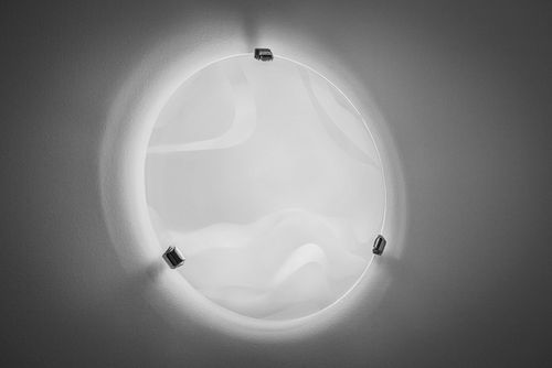 Plafon 1xE27 WELLE SOLLUX na Arena.pl