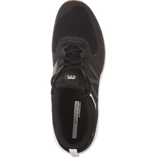 New Balance MS574EMK na Arena.pl