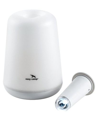Lampka turystyczna Easy Camp Mamba Torch Lantern na Arena.pl
