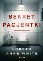 Sekret pacjentki