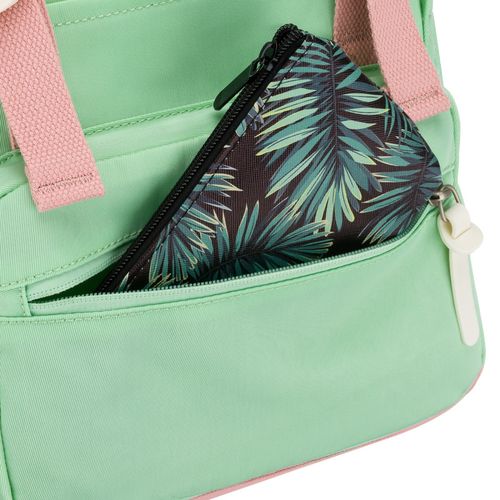 plecak 1088m-06 na Arena.pl