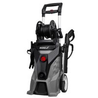 product-compare-62757975