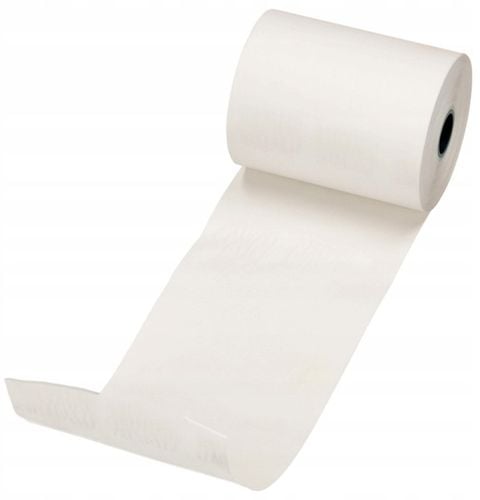 rolka termiczna papirus ii 57mm x 30m - bpa free (rtc5730) na Arena.pl