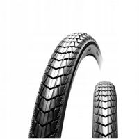 Opona ROWEROWA CST CONTROL STREET 14'x1.75