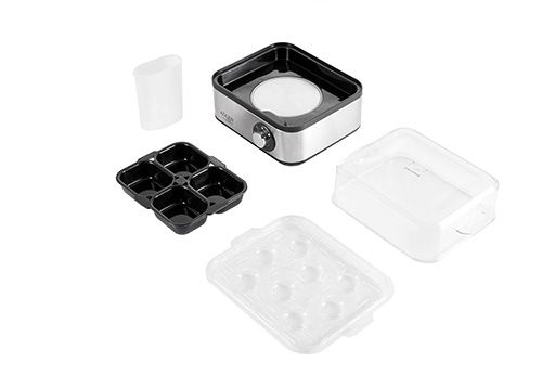 AD 4486 Jajowar na 8 jaj na Arena.pl