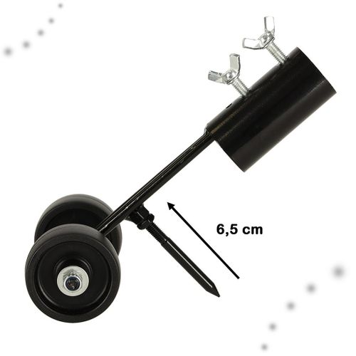 Wycinak do usuwania chwastów chwastownik na Arena.pl