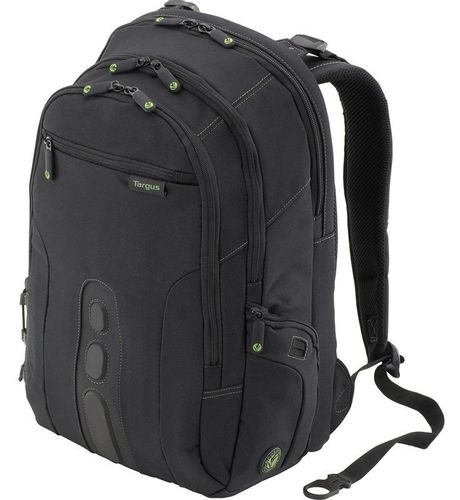 Plecak Targus Ecospruce Tbb013Eu na Arena.pl