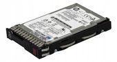 HP Enterprise 600GB 12G SAS 15K, 759212-B21