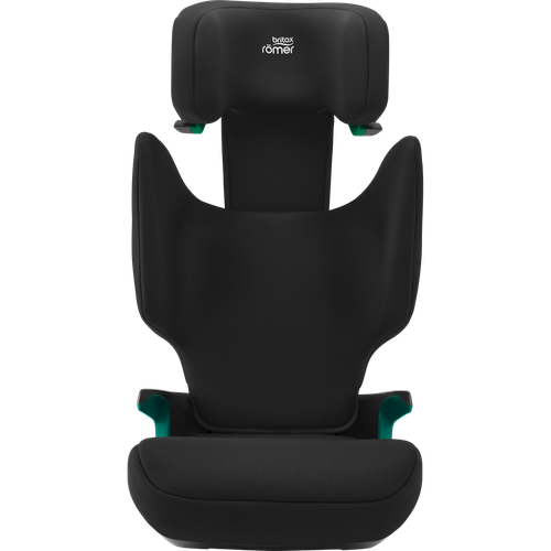 Britax Romer Discovery Plus na Arena.pl