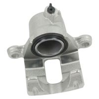 ZACISK HAMULCA TYŁ LEWY LEXUS GX II 2009 2010 2011 2012